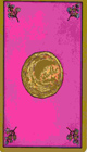 carte as ecu